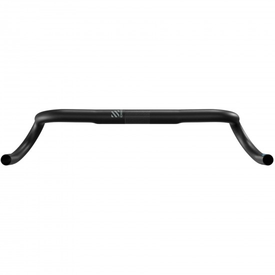 PRO Discover 30 Handlebar, Alloy, 31.8mm, 46cm, 30deg Flare PRO Discover 30 Handlebar, Alloy, 31.8mm, 46cm, 30deg Flare