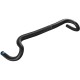 PRO Discover 30 Handlebar, Alloy, 31.8mm, 46cm, 30deg Flare PRO Discover 30 Handlebar, Alloy, 31.8mm, 46cm, 30deg Flare