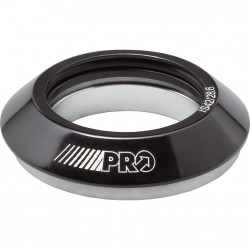 PRO Cartridge headset upper, IS41 / 28.6 mm