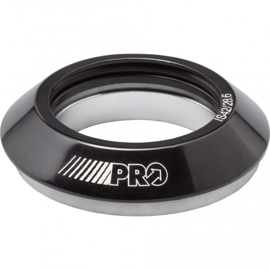 PRO Cartridge headset upper, IS41 / 28.6 mm