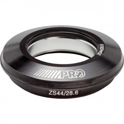 PRO Cartridge headset upper, ZS44 / 28.6 mm
