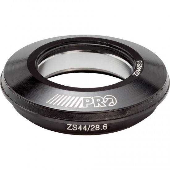 PRO Cartridge headset upper, ZS44 / 28.6 mm