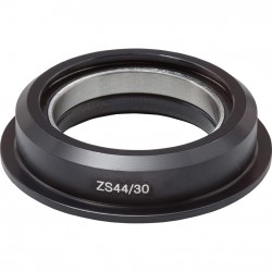 PRO Cartridge headset lower, ZS44 / 30 mm