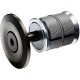 PRO Gap Cap Expander Carbon, 25mm, 1-1/4