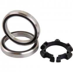 PRO Internal Routing Headset Cartridge bearing PRO Internal Routing Headset Cartridge bearing