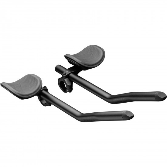 Profile Design Sonic / Ergo / 26A Aerobar