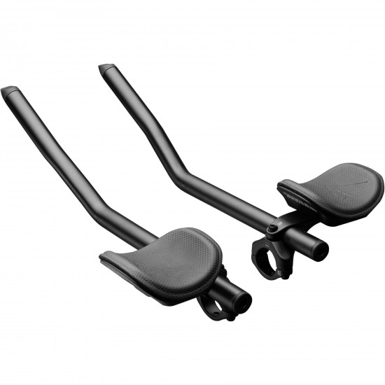 Profile Design Sonic / Ergo / 26A Aerobar