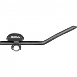 Profile Design Sonic / Ergo / 26A Aerobar Profile Design Sonic / Ergo / 26A Aerobar