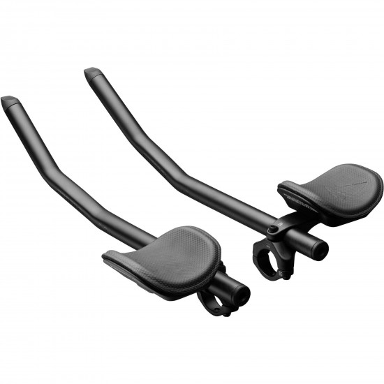 Profile Design Sonic / Ergo / 26A Aerobar
