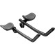 Profile Design Sonic / Ergo / 26A Aerobar