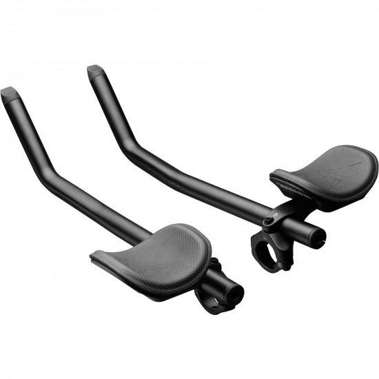 Profile Design Sonic / Ergo / 26A Aerobar