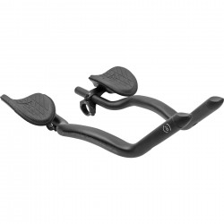 Profile Design Sonic / Ergo / 52 ASA Aerobar Profile Design Sonic / Ergo / 52 ASA Aerobar