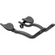 Profile Design Sonic / Ergo / 52 ASA Aerobar