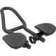 Profile Design Neosonic / Ergo+ / 52 GMR Aerobar