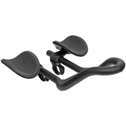 Profile Design Neosonic / Ergo+ / 52 GMR Aerobar Profile Design Neosonic / Ergo+ / 52 GMR Aerobar