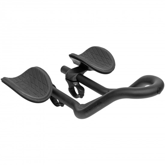 Profile Design Neosonic / Ergo+ / 52 GMR Aerobar