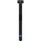 PRO PLT Seatpost, Alloy, 27.2mm x 400mm, In-Line