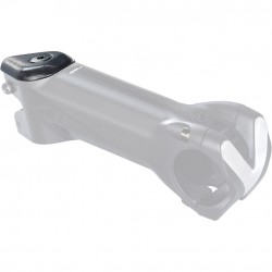 PRO VIBE Topcap, 1-1/4"