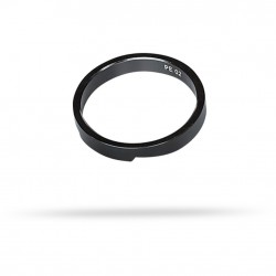 PRO VIBE Top Spacer, 1-1/4", 5mm