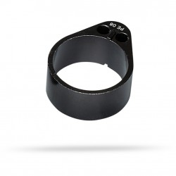 PRO VIBE Bottom Spacer, 1-1/8", 15mm