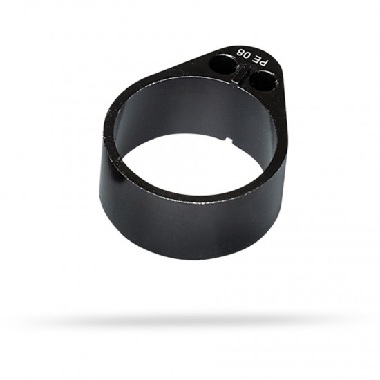 PRO VIBE Bottom Spacer, 1-1/8", 15mm