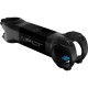 PRO PLT Stem, Alloy, 31.8mm, 1-1/8", 50mm, &plusmn;6&deg;