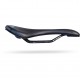 PRO Turnix Gel Saddle, 142mm