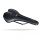 PRO Griffon Gel Saddle, 142mm