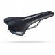 PRO Griffon Gel Saddle, 142mm