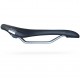 PRO Turnix CRMO Saddle, 142mm