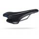 PRO Falcon Gel Saddle, 142mm