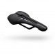 PRO Griffon Team Saddle, Carbon Rails, 142mm, Anatomic Fit