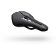 PRO Stealth Curved Team Saddle, Carbon Rails, 142mm, Anatomic Fit