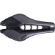 PRO TSA 1.1 Saddle, Carbon, 132mm
