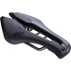 PRO TSA 1.1 Saddle, Carbon, 132mm