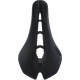 PRO Stealth Superlight Saddle, 142mm