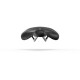 PRO Sirin Sport Saddle, Women's, Cromo Rail, 162mm, Anatomic Fit