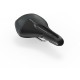 PRO Sirin Sport Saddle, Women's, Cromo Rail, 162mm, Anatomic Fit