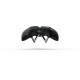PRO Stealth Offroad Sport Saddle, Cromo Rail, 152mm, Anatomic Fit