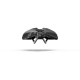 PRO Condor Saddle, Cromo Rail, 142mm, Anatomic Fit