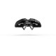 PRO Condor Saddle, Cromo Rail, 142mm, Anatomic Fit