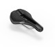 PRO Condor Saddle, Cromo Rail, 142mm, Anatomic Fit