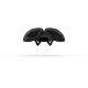 PRO Stealth 3D Team Saddle, Carbon, 142mm, Anatomic Fit