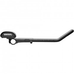 Profile Design Subsonic / Ergo / 39A Aerobar Profile Design Subsonic / Ergo / 39A Aerobar