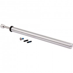 PRO Discover Dropper Seatpost, Replacement Spring Cartridge, 70mm