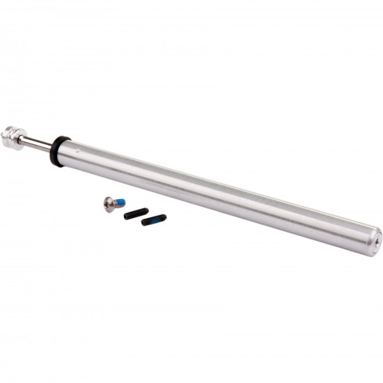 PRO Discover Dropper Seatpost, Replacement Spring Cartridge, 70mm