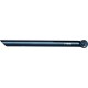 PRO VIBE Seatpost, Alloy, 27.2mm x 350mm, In-Line, Di2