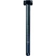 PRO VIBE Seatpost, Alloy, 27.2mm x 350mm, In-Line, Di2