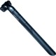 PRO VIBE Seatpost, Alloy, 27.2mm x 350mm, In-Line, Di2