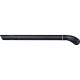 PRO Discover Seatpost, Carbon, 27.2mm x 320mm, 20mm Layback, Di2 PRO Discover Seatpost, Carbon, 27.2mm x 320mm, 20mm Layback, Di2